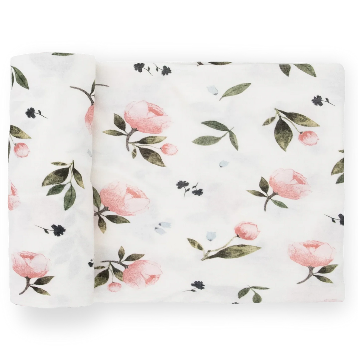 Stretch Knit Swaddle