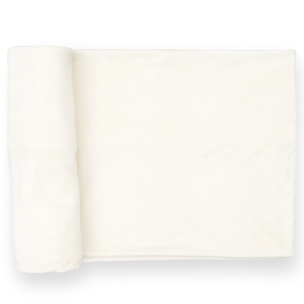 Stretch Knit Swaddle