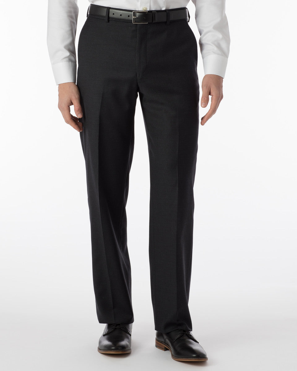 Men's Ballin Stretch Serge Soho Trouser