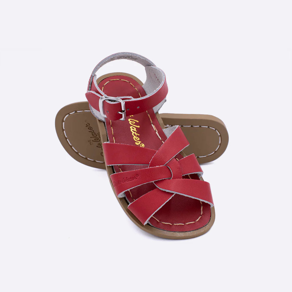 Sandal Original - Salt Water