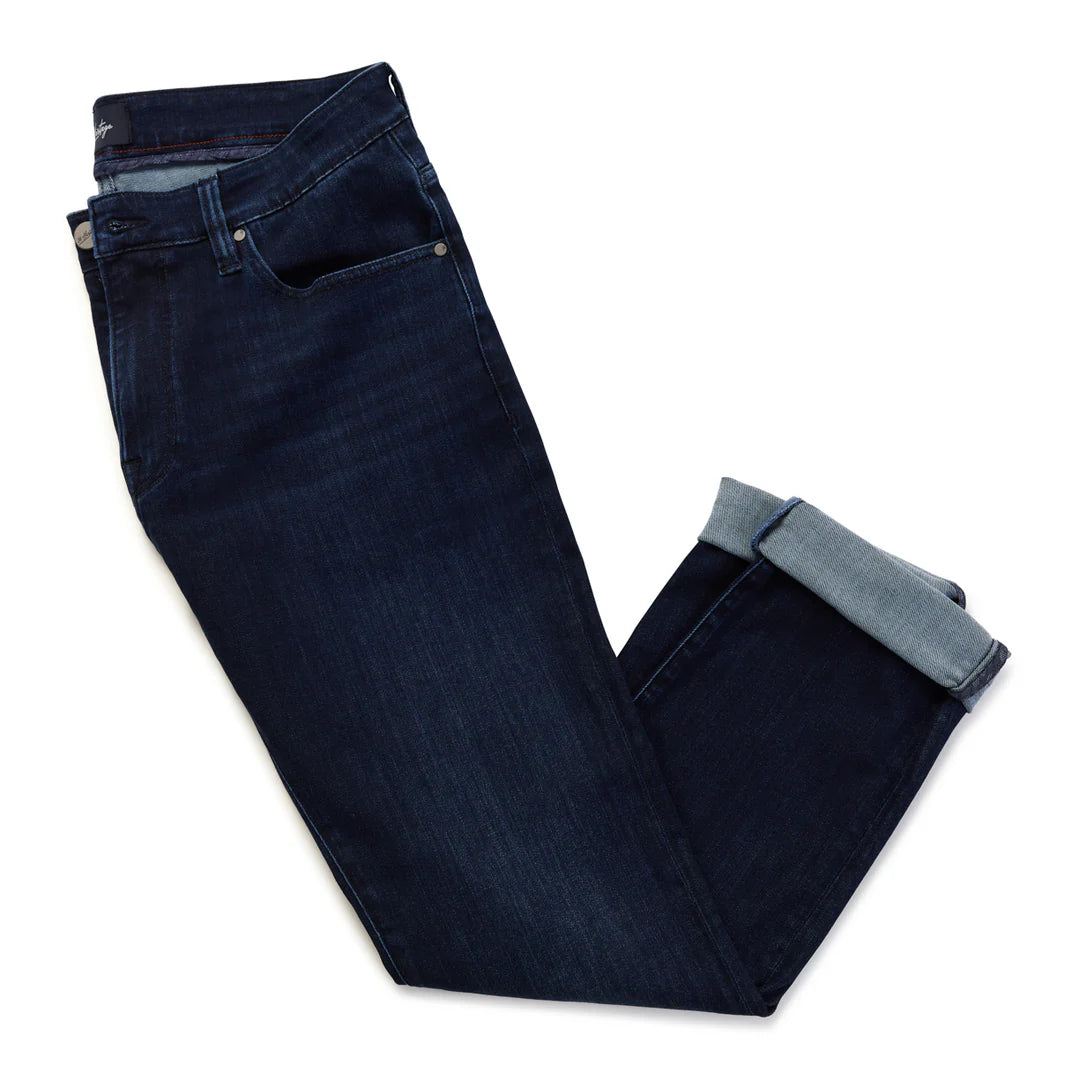 Men's Charisma Comfort Denim Jean
