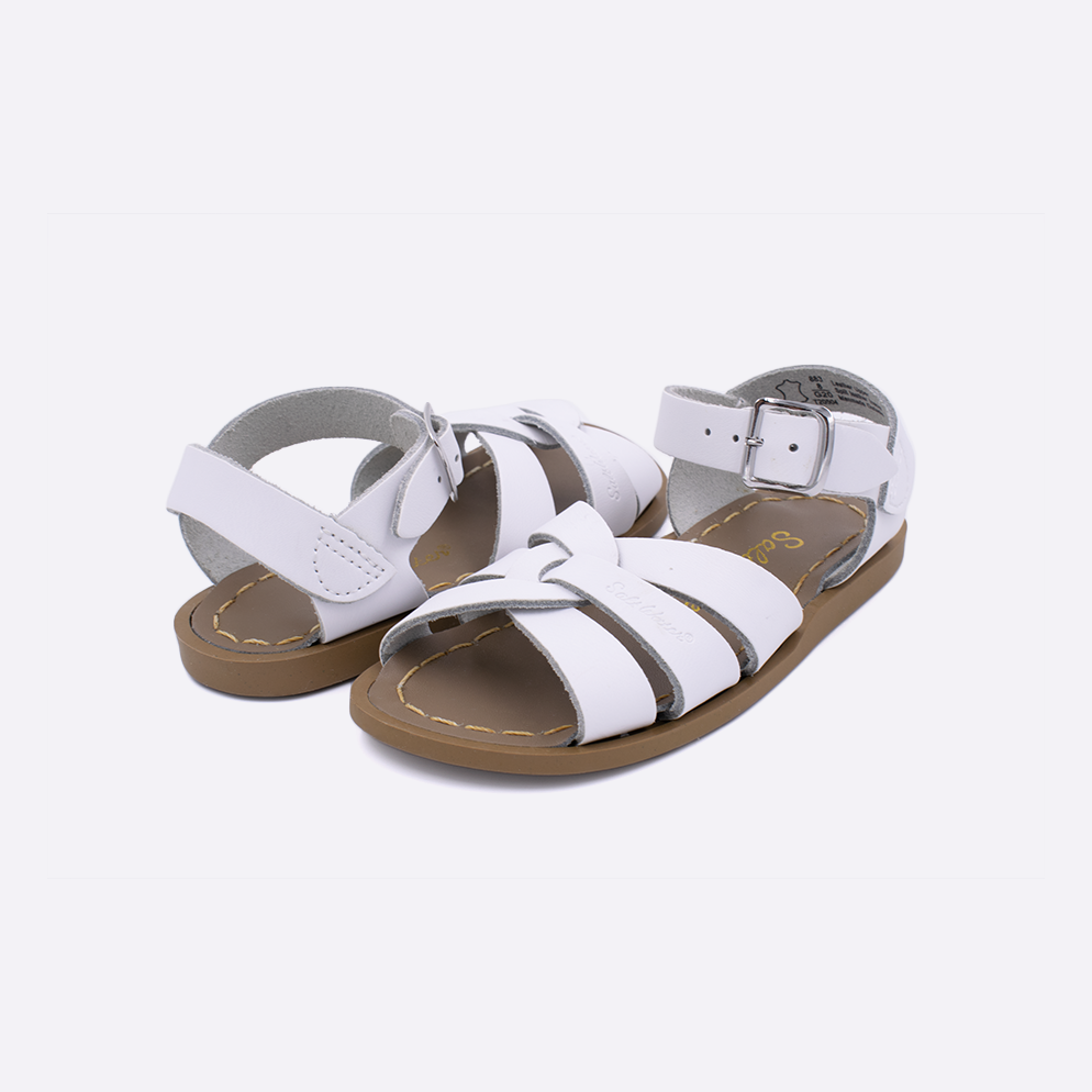 Sandal Original - Salt Water