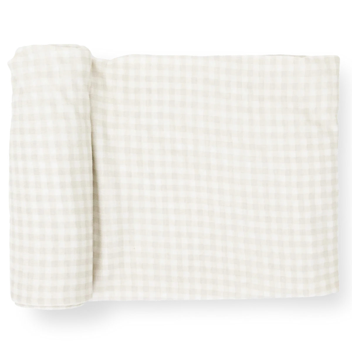 Stretch Knit Swaddle