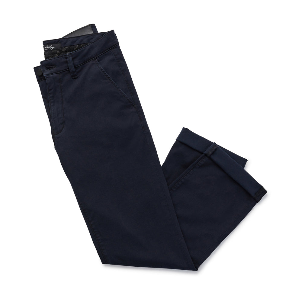 Men's Charisma Dye Twill Pants