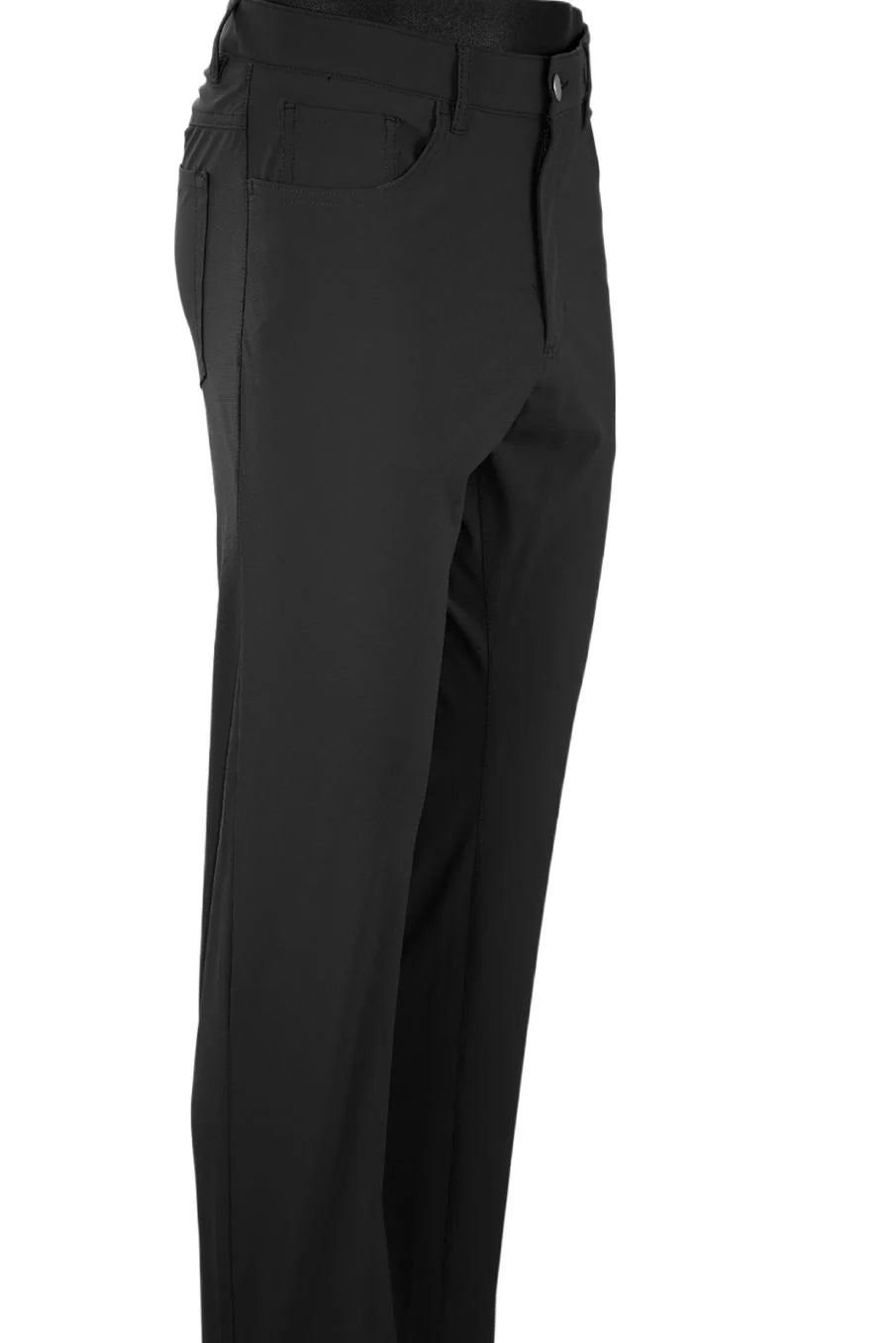 Men's Ballin Techno Ultimate 5 Pocket