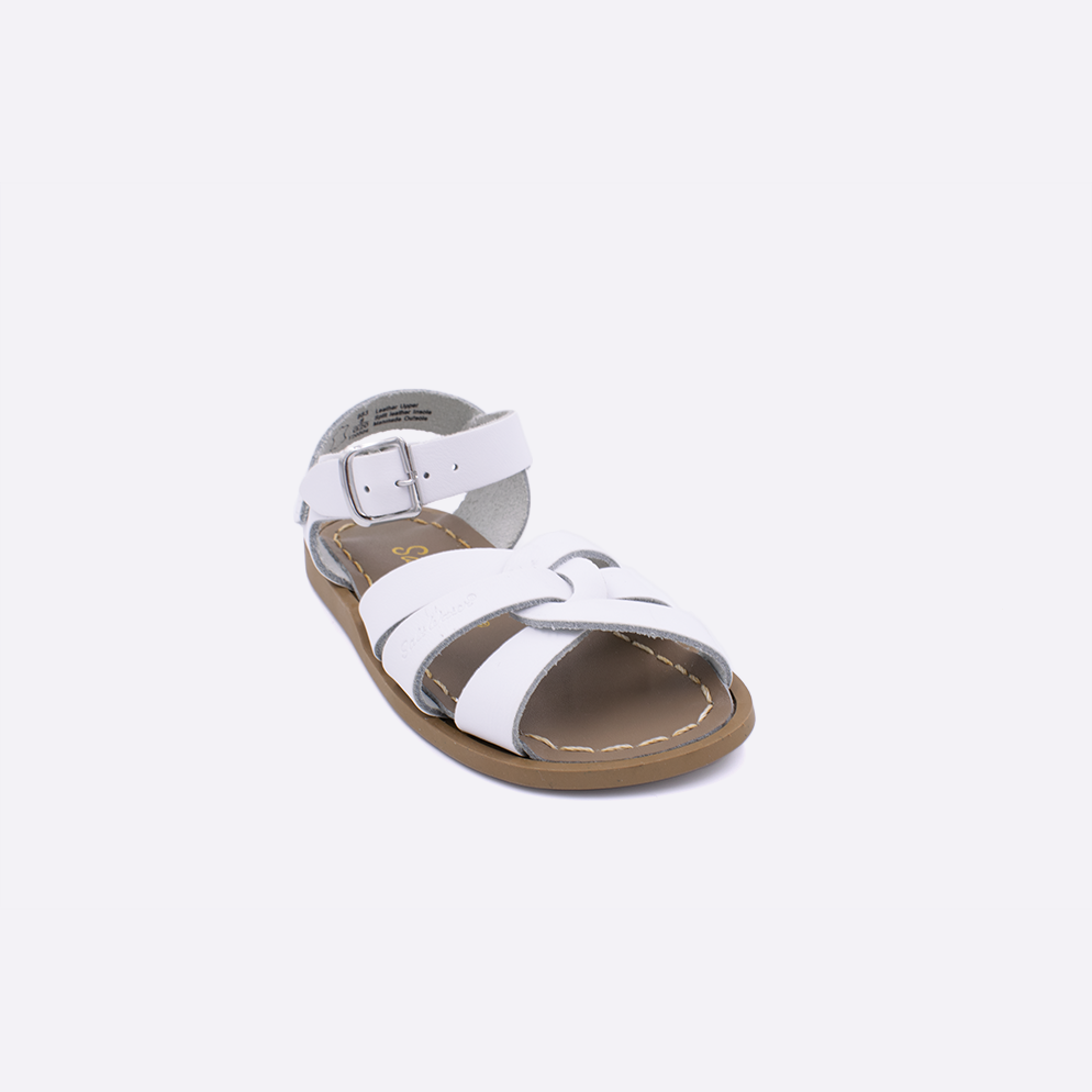 Sandal Original - Salt Water