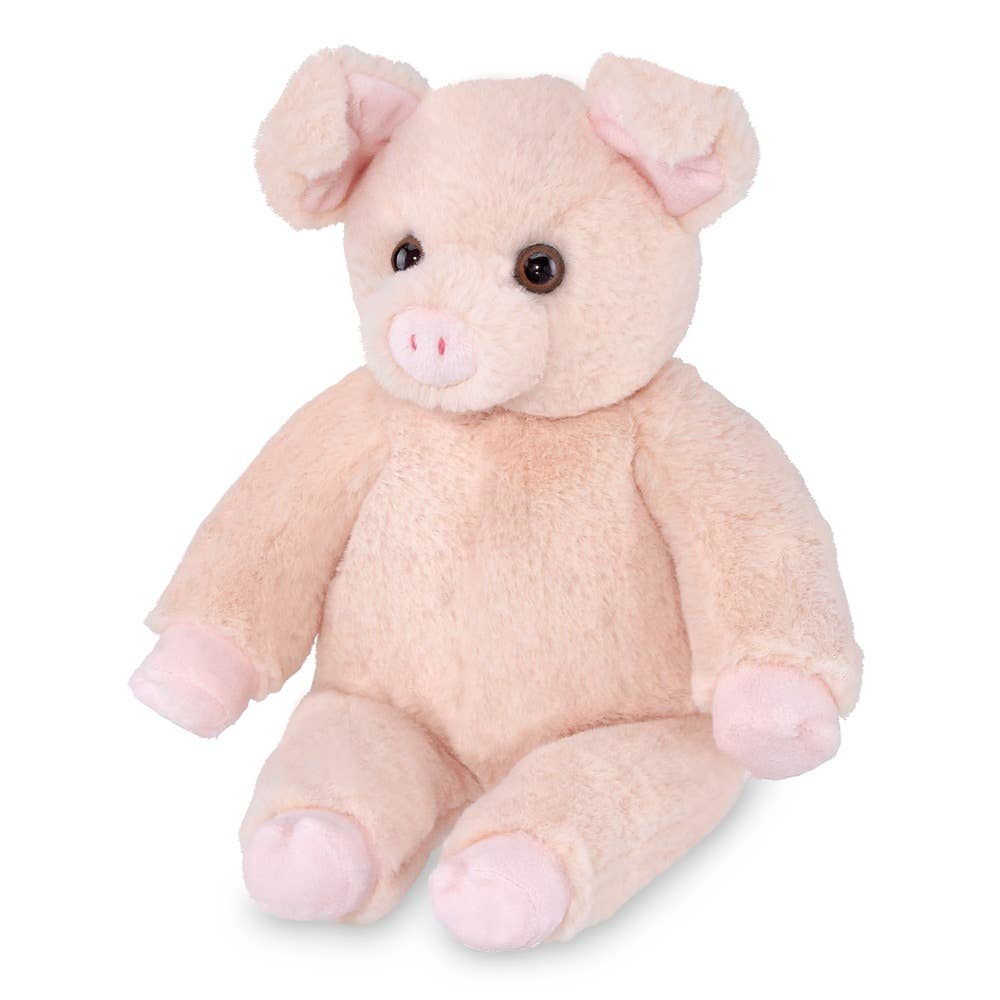 Oinkers the Pig (Snug 'ems)